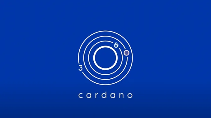 Cardano