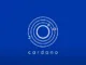 Cardano