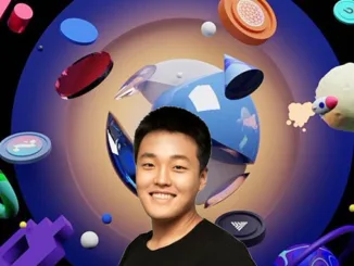 Do Kwon Terra
