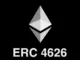 ERC 4626