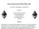 Ethereum Paper Soul