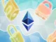Ethereum merge