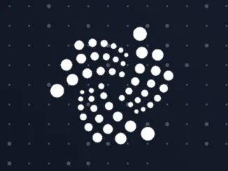 IOTA