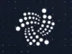 IOTA