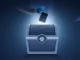 IOTA Treasury
