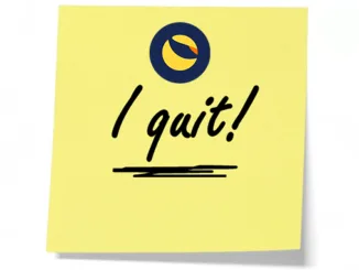 Iquit