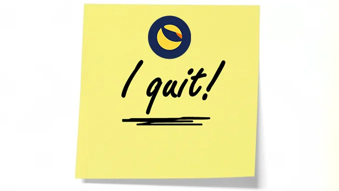 Iquit