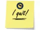 Iquit