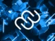 Litecoin MWEB