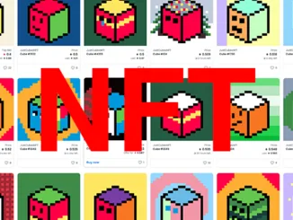 NFT