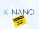 Nano out of order