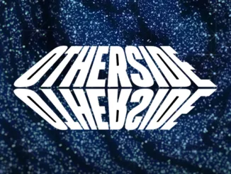 Otherside