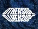 Otherside