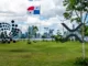 Panama IOTA XRP