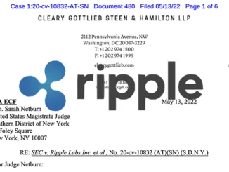 Ripple