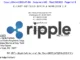 Ripple