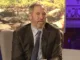 Ripple Brad Garlinghouse