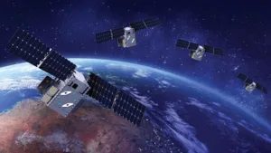 Satelite
