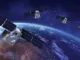 Satelite