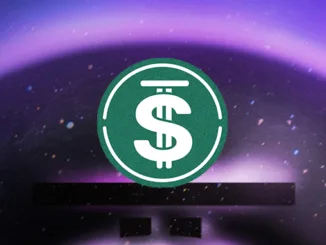 TRON USDD