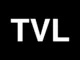 TVL