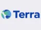 Terra