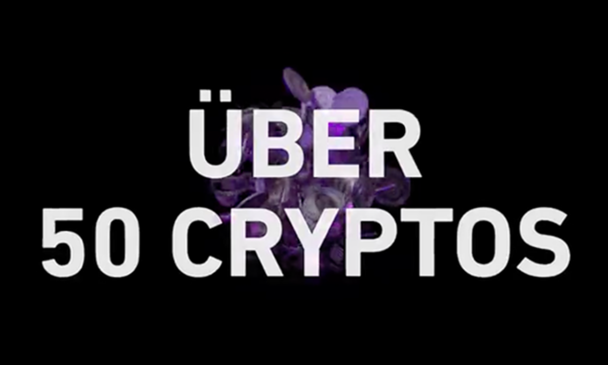 Trade Republic jetzt mit mehr als 50 Kryptowährungen im Portfolio –  Block-Builders.de