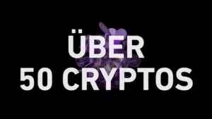 Traderepublic