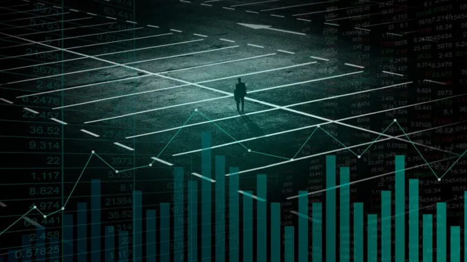 börsen crash