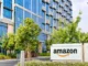 Amazon Aktien