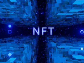 nft-7004985_1280