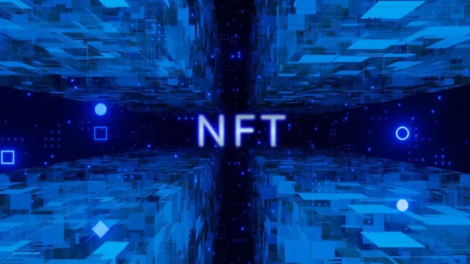 nft-7004985_1280