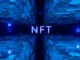 nft-7004985_1280