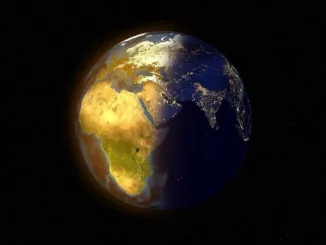 afrika bitcoin