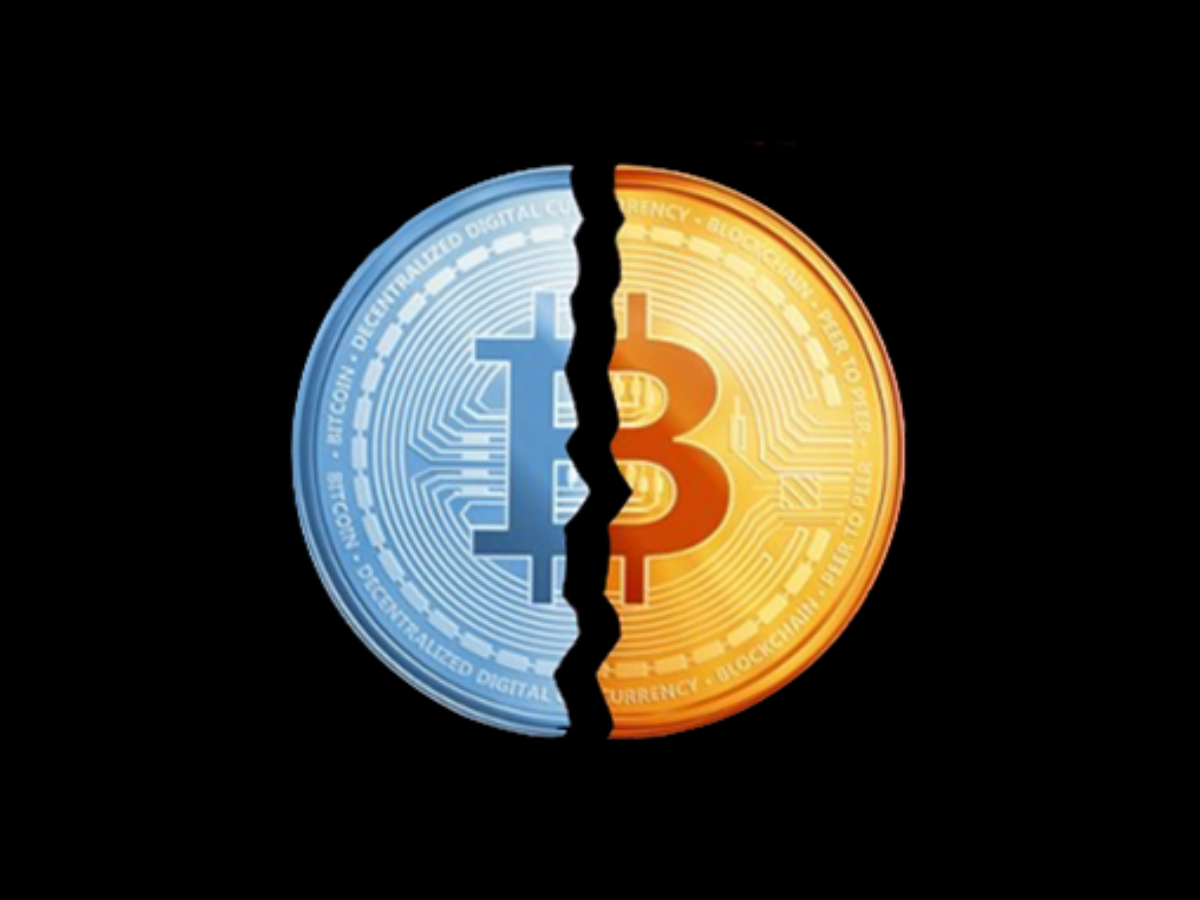 Bitcoin Halving künftig weniger relevant – Pro und Contracts –  Block-Builders.de