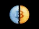 Bitcoin Halving
