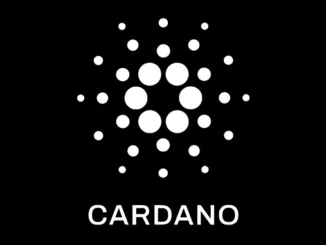 Cardano
