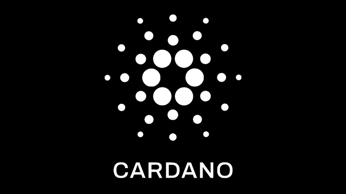 Cardano