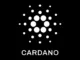 Cardano