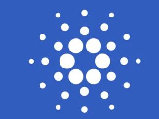 Cardano