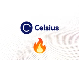 Celsius