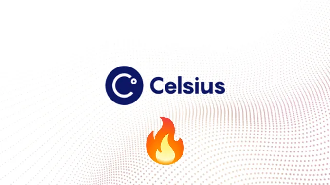 Celsius