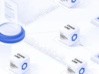 Chainlink