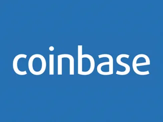 Coinbase