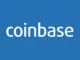 Coinbase