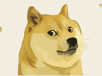 Dogecoin