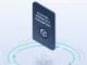 IOTA Digital Product Passport