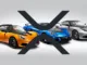 Lotus XRP NFT