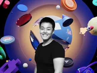 Luna Do Kwon