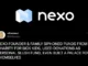 Nexo Otteroooo